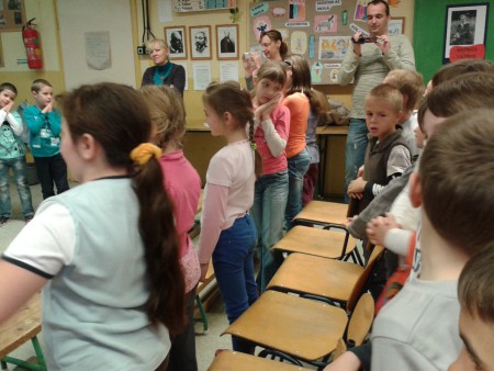 Bóbita, Bóbita álmos