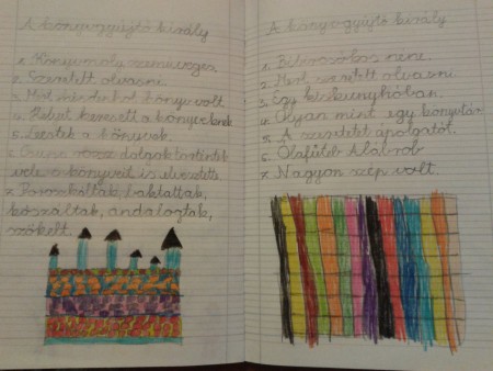 Ahány király, annyi mese