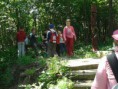 /album/tavaszi-tura/a20140510-091448-jpg/
